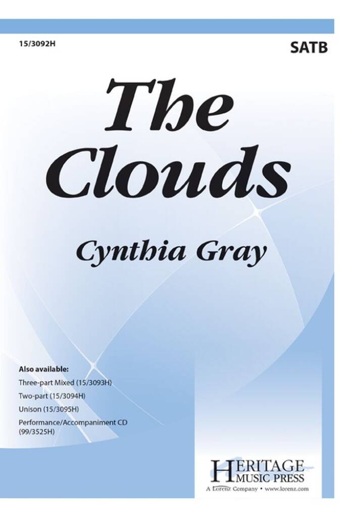 The Clouds
